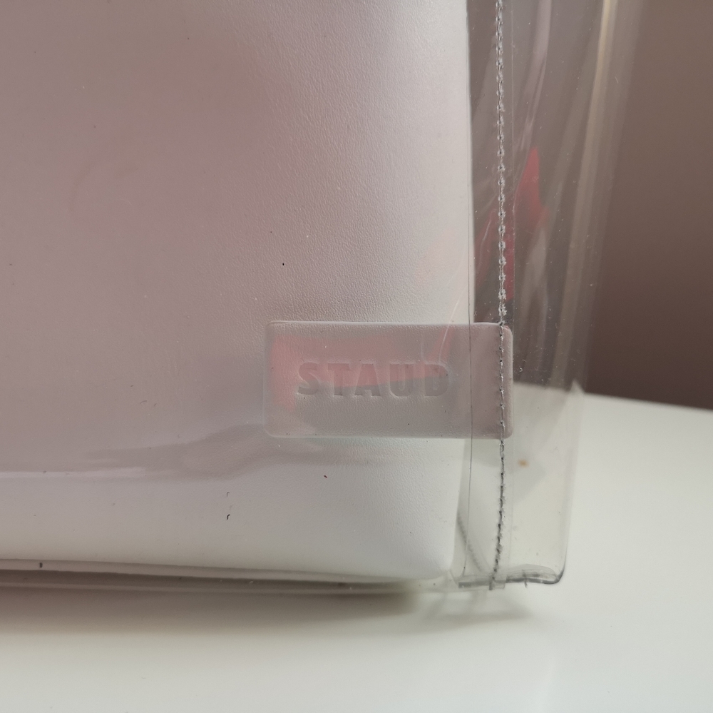 STAUD | Shirley Bag